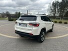 Jeep Compass - 9