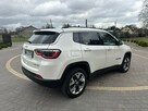 Jeep Compass - 10