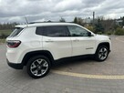 Jeep Compass - 11