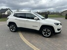 Jeep Compass - 12