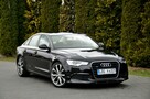 Audi A6 3.0TDI(245KM)*ABT*Xenon*Led*Navi*Skóry*El.Fotele*Went.Fotele*Alu20"ASO - 2