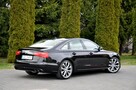 Audi A6 3.0TDI(245KM)*ABT*Xenon*Led*Navi*Skóry*El.Fotele*Went.Fotele*Alu20"ASO - 6