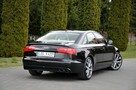 Audi A6 3.0TDI(245KM)*ABT*Xenon*Led*Navi*Skóry*El.Fotele*Went.Fotele*Alu20"ASO - 7