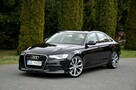Audi A6 3.0TDI(245KM)*ABT*Xenon*Led*Navi*Skóry*El.Fotele*Went.Fotele*Alu20"ASO - 10