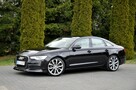 Audi A6 3.0TDI(245KM)*ABT*Xenon*Led*Navi*Skóry*El.Fotele*Went.Fotele*Alu20"ASO - 11