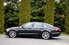 Audi A6 3.0TDI(245KM)*ABT*Xenon*Led*Navi*Skóry*El.Fotele*Went.Fotele*Alu20"ASO - 12
