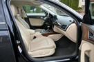 Audi A6 3.0TDI(245KM)*ABT*Xenon*Led*Navi*Skóry*El.Fotele*Went.Fotele*Alu20"ASO - 16
