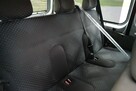 Renault Trafic 9 osobowy 2.0 dci 114KM Salon Polska - 12