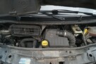 Renault Trafic 9 osobowy 2.0 dci 114KM Salon Polska - 13
