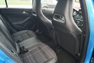 Mercedes A 180 1 właściciel Stan BDB 1.5 109KM pół-skóra navi - 15