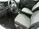 Renault Captur INTENS*AUTOMAT*POLSKI SALON*1.2Benzyna 120Ps*Navi*Klimatronik*Tempomat - 12