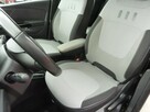 Renault Captur INTENS*AUTOMAT*POLSKI SALON*1.2Benzyna 120Ps*Navi*Klimatronik*Tempomat - 13