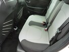 Renault Captur INTENS*AUTOMAT*POLSKI SALON*1.2Benzyna 120Ps*Navi*Klimatronik*Tempomat - 14