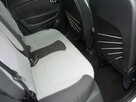 Renault Captur INTENS*AUTOMAT*POLSKI SALON*1.2Benzyna 120Ps*Navi*Klimatronik*Tempomat - 15