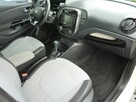 Renault Captur INTENS*AUTOMAT*POLSKI SALON*1.2Benzyna 120Ps*Navi*Klimatronik*Tempomat - 16