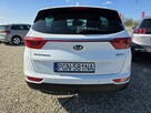 Kia Sportage 1.6 135PS Benzyna Klimatronic PDC Alusy 17 LED Kamera Gwarancja - 2