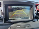 Kia Sportage 1.6 135PS Benzyna Klimatronic PDC Alusy 17 LED Kamera Gwarancja - 3