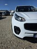 Kia Sportage 1.6 135PS Benzyna Klimatronic PDC Alusy 17 LED Kamera Gwarancja - 4