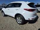Kia Sportage 1.6 135PS Benzyna Klimatronic PDC Alusy 17 LED Kamera Gwarancja - 7