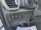 Kia Sportage 1.6 135PS Benzyna Klimatronic PDC Alusy 17 LED Kamera Gwarancja - 11