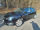 Seat Ibiza FR 1.0 EcoTSI- led - 2