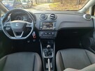 Seat Ibiza FR 1.0 EcoTSI- led - 5