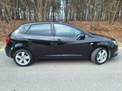 Seat Ibiza FR 1.0 EcoTSI- led - 6