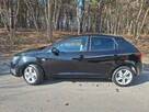 Seat Ibiza FR 1.0 EcoTSI- led - 7