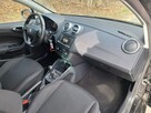 Seat Ibiza FR 1.0 EcoTSI- led - 8