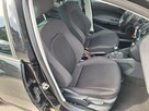 Seat Ibiza FR 1.0 EcoTSI- led - 9