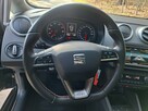 Seat Ibiza FR 1.0 EcoTSI- led - 11