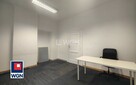Powierzchnia biurowa Lublin Śródmieście, Grottgera - 3