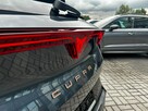 Cupra Formentor 1.5eTSI - 150KM - DSG - Pakiet Edge - Rocznik 2026! - 9