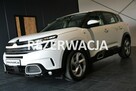 Citroen C5 Aircross 225KM|asystent pasa ruchu|bluetooth|kamera cofania|android|tempomat - 1