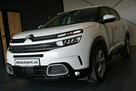 Citroen C5 Aircross 225KM|asystent pasa ruchu|bluetooth|kamera cofania|android|tempomat - 2