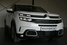 Citroen C5 Aircross 225KM|asystent pasa ruchu|bluetooth|kamera cofania|android|tempomat - 5