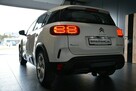 Citroen C5 Aircross 225KM|asystent pasa ruchu|bluetooth|kamera cofania|android|tempomat - 8