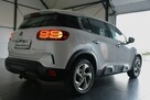 Citroen C5 Aircross 225KM|asystent pasa ruchu|bluetooth|kamera cofania|android|tempomat - 11