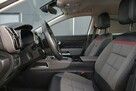 Citroen C5 Aircross 225KM|asystent pasa ruchu|bluetooth|kamera cofania|android|tempomat - 15