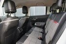 Citroen C5 Aircross 225KM|asystent pasa ruchu|bluetooth|kamera cofania|android|tempomat - 16