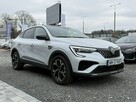 Renault Arkana Salon Polska Poleasingowy I właściciel Serwis ASO VAT 23% Bezwypadkowy - 2