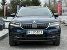 Škoda Karoq Salon Polska Poleasingowy I właściciel Serwis ASO VAT 23% Bezwypadkowy - 3