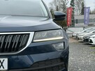 Škoda Karoq Salon Polska Poleasingowy I właściciel Serwis ASO VAT 23% Bezwypadkowy - 4