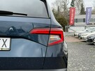 Škoda Karoq Salon Polska Poleasingowy I właściciel Serwis ASO VAT 23% Bezwypadkowy - 8