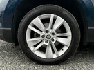 Škoda Karoq Salon Polska Poleasingowy I właściciel Serwis ASO VAT 23% Bezwypadkowy - 10