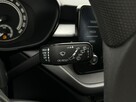 Škoda Fabia MPI Salon Polska Poleasingowy I właściciel Serwis VAT 23% Bezwypadkowy - 8
