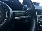 Mazda MX-30 145 km makato krajowy Salon Polska ASO Bezwypadkowy - 12
