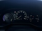 Mazda MX-30 145 km makato krajowy Salon Polska ASO Bezwypadkowy - 13