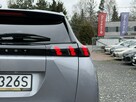 Peugeot 2008 I właściciel Serwis ASO VAT 23% Bezwypadkowy Salon Polska Poleasingowy - 7