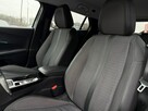 Peugeot 2008 I właściciel Serwis ASO VAT 23% Bezwypadkowy Salon Polska Poleasingowy - 11
